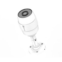 thumb-EZVIZ CS-CV216 Husky C – 720p Outdoor Wi-Fi Bullet Camera met Nachtzicht​-6