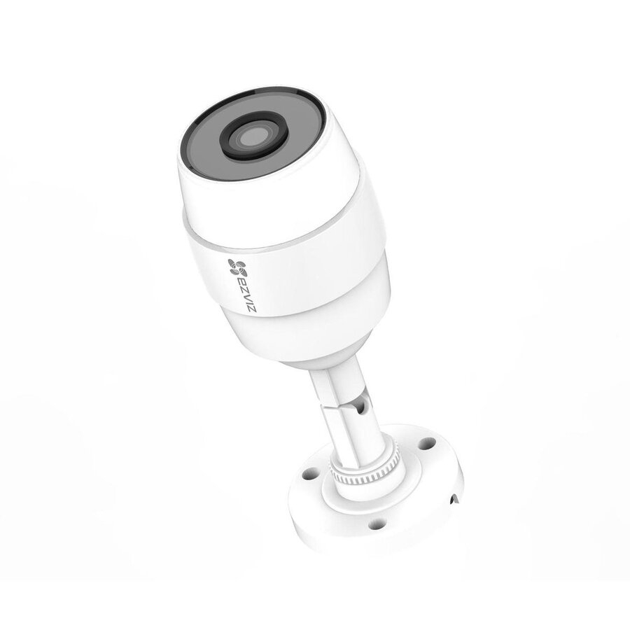 EZVIZ CS-CV216 Husky C – 720p Outdoor Wi-Fi Bullet Camera met Nachtzicht​-6