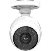thumb-EZVIZ CS-CV216 Husky C – 720p Outdoor Wi-Fi Bullet Camera met Nachtzicht​-5