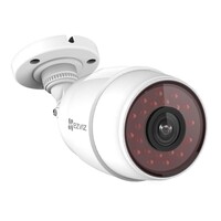 thumb-EZVIZ CS-CV216 Husky C – 720p Outdoor Wi-Fi Bullet Camera met Nachtzicht​-4