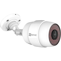 thumb-EZVIZ CS-CV216 Husky C – 720p Outdoor Wi-Fi Bullet Camera met Nachtzicht​-3