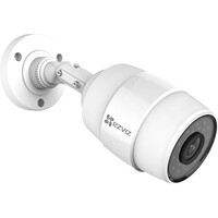 thumb-EZVIZ CS-CV216 Husky C – 720p Outdoor Wi-Fi Bullet Camera met Nachtzicht​-2