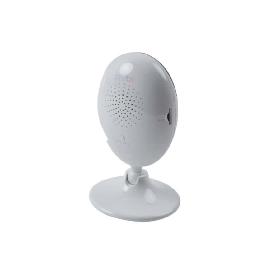 HiLook IPC-C120-D/W – Draadloze Cube Netwerkcamera met Full HD en Nachtzicht-3