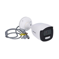 thumb-Hikvision DS-2CE10DFT-F28 – ColorVu Bullet Camera met Full-Color Nachtzicht-4