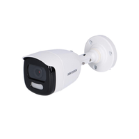 thumb-Hikvision DS-2CE10DFT-F28 – ColorVu Bullet Camera met Full-Color Nachtzicht-2