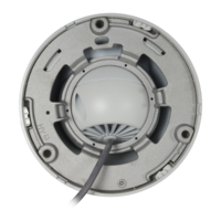 thumb-Hikvision HWT-T220-MS – ColorVu Turret Camera met 2.8mm Lens en Full-Color Nachtzicht-4