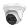 Hikvision Hikvision HWT-T220-MS – ColorVu Turret Camera met 2.8mm Lens en Full-Color Nachtzicht
