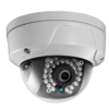 HiLook HiLook IPC-D120H – 2.8mm Full HD Dome Netwerkcamera met IR Nachtzicht