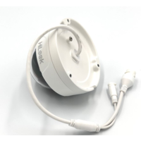 thumb-HiLook IPC-D120H – 2.8mm Full HD Dome Netwerkcamera met IR Nachtzicht-4