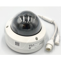 thumb-HiLook IPC-D120H – 2.8mm Full HD Dome Netwerkcamera met IR Nachtzicht-3
