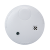 Pyronix Pyronix 2nd Gen SMOKE-WE – Draadloze Rookmelder met Betrouwbare Rookdetectie