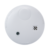 Pyronix 2nd Gen SMOKE-WE – Draadloze Rookmelder met Betrouwbare Rookdetectie