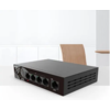 EZVIZ EZVIZ W6-SD05GP – 5-Poorts Gigabit Ethernet PoE Switch voor Slimme Beveiligingssystemen