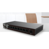 EZVIZ EZVIZ W6-SD09GP – 9-Poorts Gigabit PoE Switch voor Uitgebreide Netwerkoplossingen