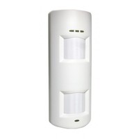 thumb-Pyronix TMD15 – Geavanceerde Dual-Tech Bewegingsdetector met Anti-Masking-2