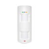 Pyronix Pyronix TMD15 – Geavanceerde Dual-Tech Bewegingsdetector met Anti-Masking