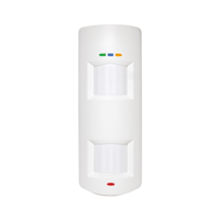 thumb-Pyronix TMD15 – Geavanceerde Dual-Tech Bewegingsdetector met Anti-Masking-1