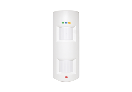 Pyronix TMD15 – Geavanceerde Dual-Tech Bewegingsdetector met Anti-Masking 