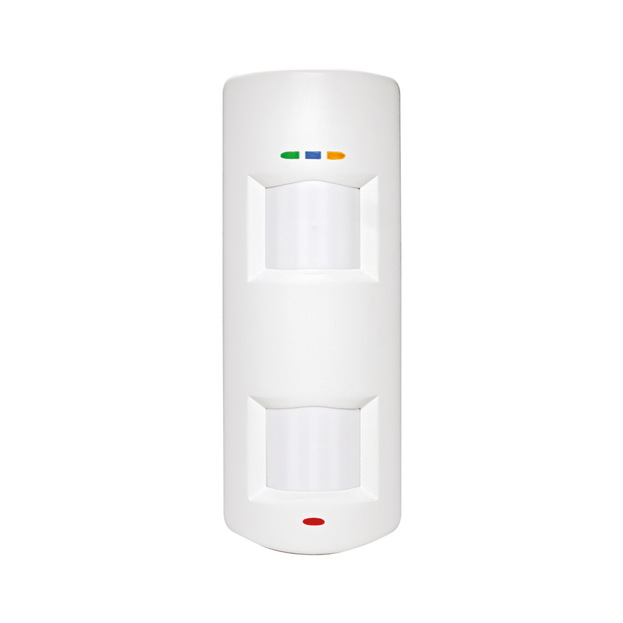 Pyronix TMD15 – Geavanceerde Dual-Tech Bewegingsdetector met Anti-Masking-1