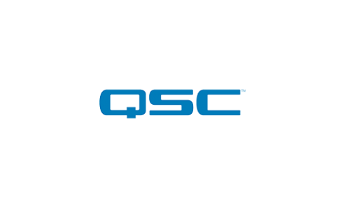QSC