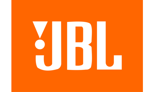JBL