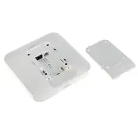 thumb-Hikvision AX PRO DS-PWA64-L-WE – Geavanceerd Draadloos Alarmsysteem met Uitgebreide Connectiviteitsopties-5