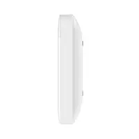 thumb-Hikvision AX PRO DS-PWA64-L-WE – Geavanceerd Draadloos Alarmsysteem met Uitgebreide Connectiviteitsopties-3