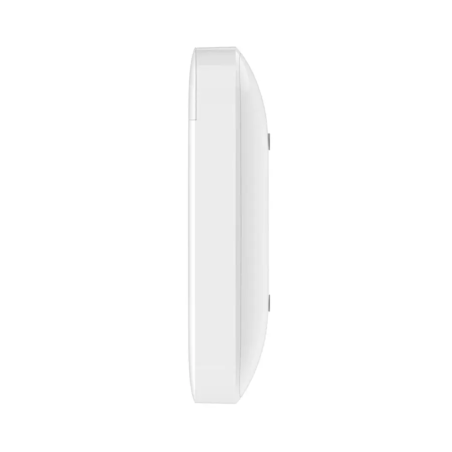Hikvision AX PRO DS-PWA64-L-WE – Geavanceerd Draadloos Alarmsysteem met Uitgebreide Connectiviteitsopties-3