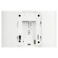 thumb-Hikvision AX PRO DS-PWA64-L-WE – Geavanceerd Draadloos Alarmsysteem met Uitgebreide Connectiviteitsopties-4