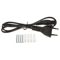 thumb-Hikvision AX PRO DS-PWA64-L-WE – Geavanceerd Draadloos Alarmsysteem met Uitgebreide Connectiviteitsopties-6