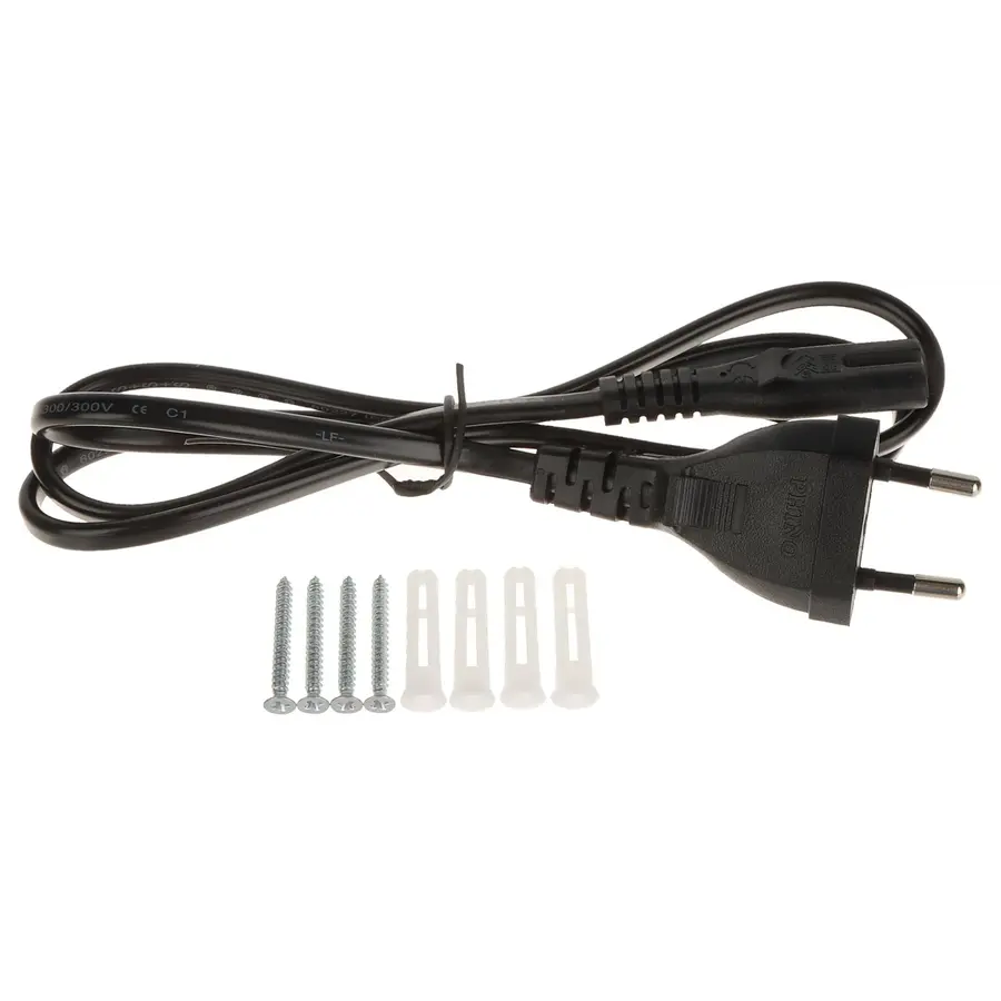 Hikvision AX PRO DS-PWA64-L-WE – Geavanceerd Draadloos Alarmsysteem met Uitgebreide Connectiviteitsopties-6