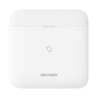 thumb-Hikvision AX PRO DS-PWA64-L-WE – Geavanceerd Draadloos Alarmsysteem met Uitgebreide Connectiviteitsopties-2