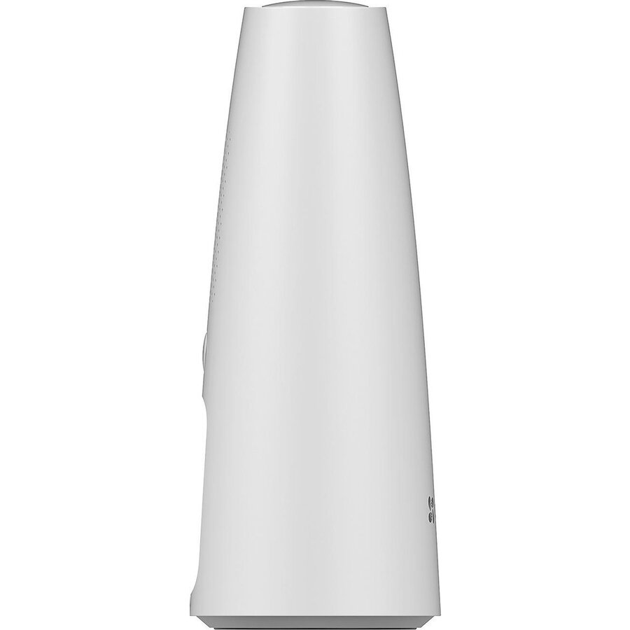 EZVIZ BC1-B3 – Draadloze Beveiligingscamera Set met 365 Dagen Batterijduur-3