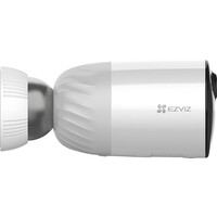 thumb-EZVIZ BC1-B3 – Draadloze Beveiligingscamera Set met 365 Dagen Batterijduur-4