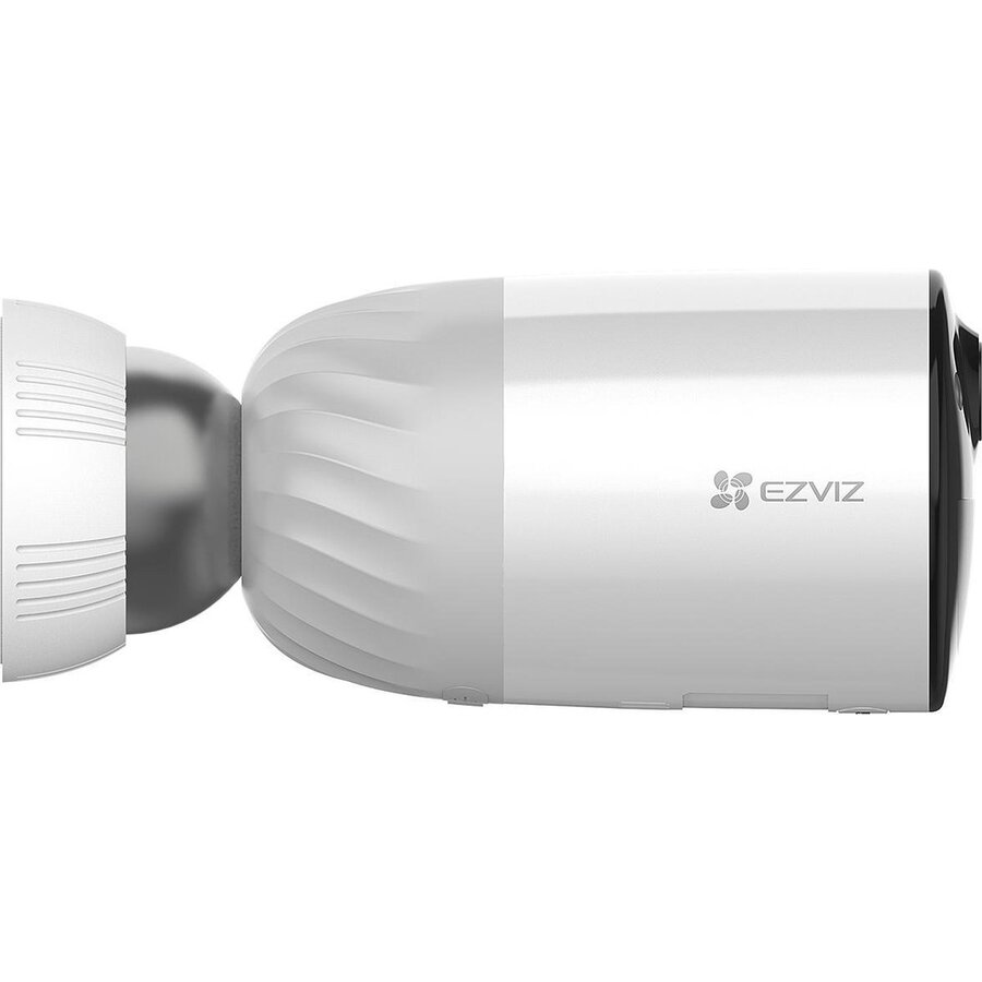 EZVIZ BC1-B3 – Draadloze Beveiligingscamera Set met 365 Dagen Batterijduur-4