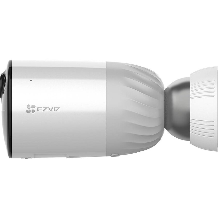 EZVIZ BC1-B3 – Draadloze Beveiligingscamera Set met 365 Dagen Batterijduur-5