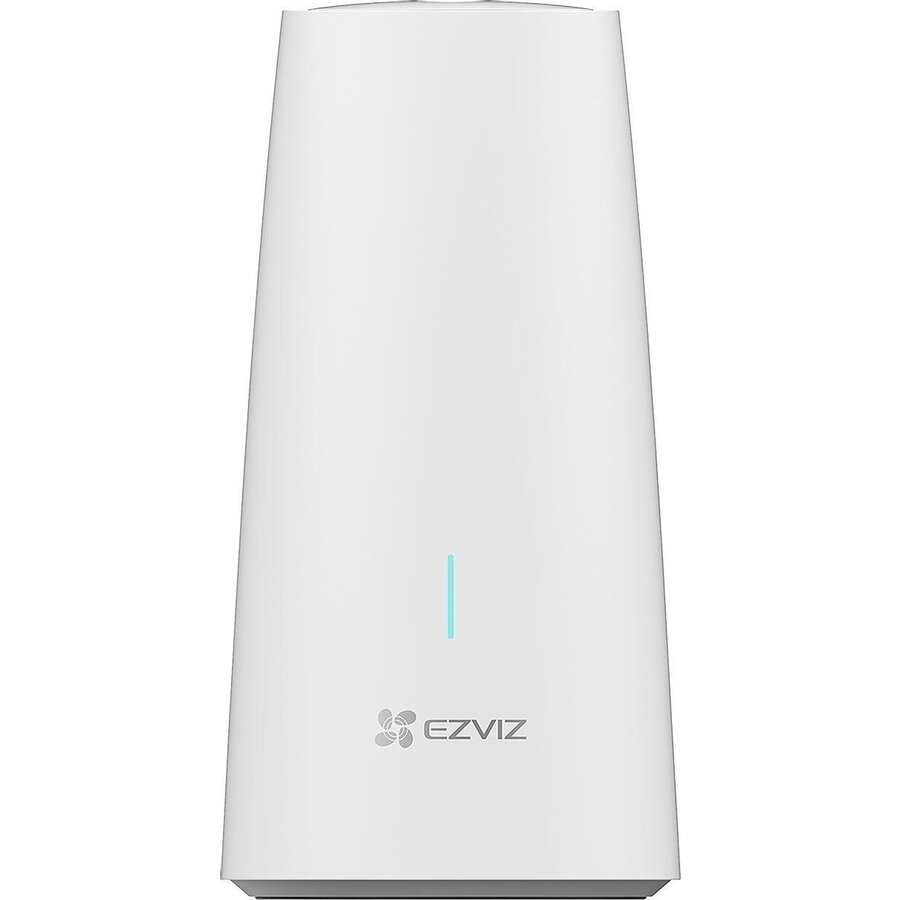 EZVIZ BC1-B3 – Draadloze Beveiligingscamera Set met 365 Dagen Batterijduur-2