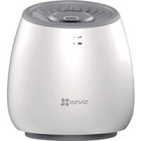 thumb-EZVIZ CS-WLB – Draadloos 4G LTE Basestation met Ondersteuning voor Meerdere Camera's-1