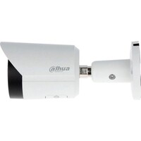 thumb-Dahua DH-IPC-HFW8232EP-Z – 2MP Starlight IR Bullet Netwerkcamera met Vari-focale Lens-3