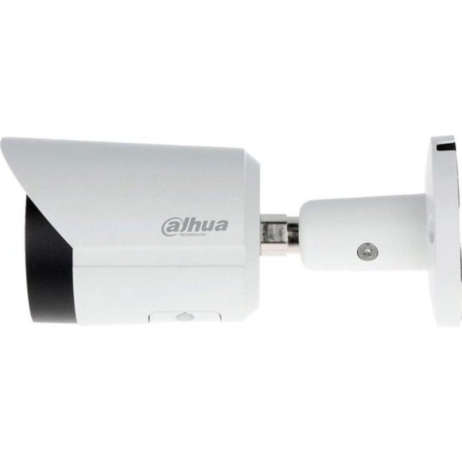 Dahua DH-IPC-HFW8232EP-Z – 2MP Starlight IR Bullet Netwerkcamera met Vari-focale Lens-3