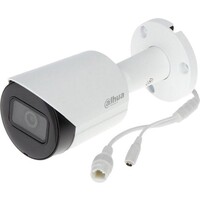 thumb-Dahua DH-IPC-HFW8232EP-Z – 2MP Starlight IR Bullet Netwerkcamera met Vari-focale Lens-2