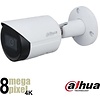 Dahua Dahua DH-IPC-HFW8232EP-Z – 2MP Starlight IR Bullet Netwerkcamera met Vari-focale Lens