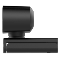 thumb-Hikvision DS-U02P – 2MP USB Webcamera met 3,6 mm Lens-6