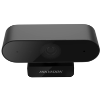 thumb-Hikvision DS-U02P – 2MP USB Webcamera met 3,6 mm Lens-4