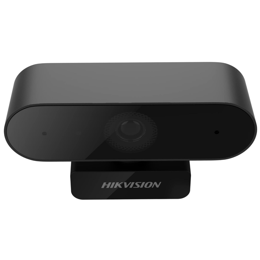 Hikvision DS-U02P – 2MP USB Webcamera met 3,6 mm Lens-4