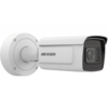 Hikvision Hikvision iDS-2CD7A86G0-IZHS 2.8-12mm – 8 MP IR Varifocale Bullet Netwerkcamera