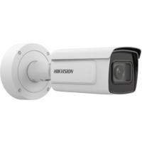 thumb-Hikvision iDS-2CD7A86G0-IZHS 2.8-12mm – 8 MP IR Varifocale Bullet Netwerkcamera-1