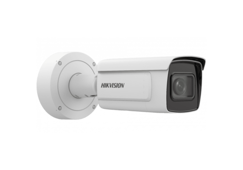 Hikvision iDS-2CD7A86G0-IZHS 2.8-12mm – 8 MP IR Varifocale Bullet Netwerkcamera 