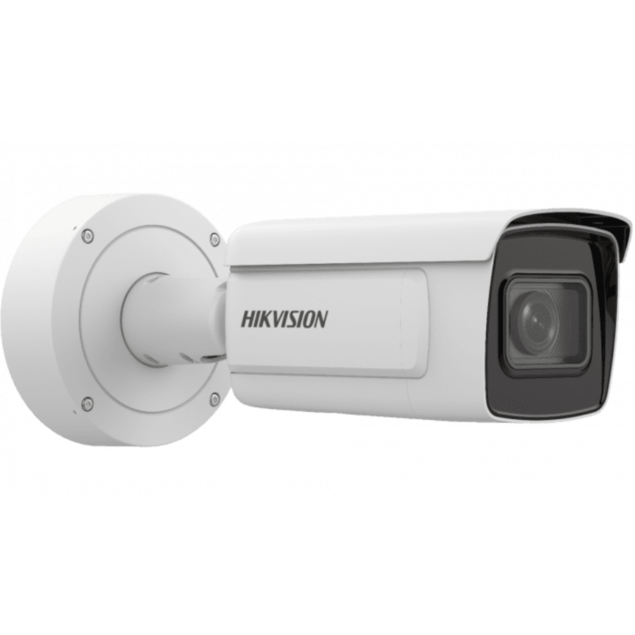 Hikvision iDS-2CD7A86G0-IZHS 2.8-12mm – 8 MP IR Varifocale Bullet Netwerkcamera-1