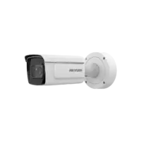thumb-Hikvision iDS-2CD7A86G0-IZHS 2.8-12mm – 8 MP IR Varifocale Bullet Netwerkcamera-2